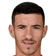 https://img.huanghaihotel.com/img/football/player/dfe7dc6cbe98ee90f3d1280e048a4936.png