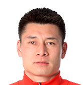 https://img.huanghaihotel.com/img/football/player/e43213b7e440542f16d01a87315155a8.png