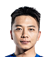 https://img.huanghaihotel.com/img/football/player/e47abe9f207c8e7a64a63457ba79afd2.png