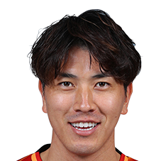 https://img.huanghaihotel.com/img/football/player/e60fad54bcf063d28680758637ebd461.png