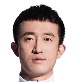 https://img.huanghaihotel.com/img/football/player/e8980504d8082206517e1f31fe290435.png