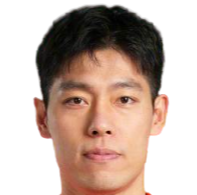 https://img.huanghaihotel.com/img/football/player/e93cf9301d7940334e547a0a1d5d9968.png