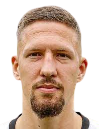 https://img.huanghaihotel.com/img/football/player/ec40b969706da3b429a62bec19153a54.png