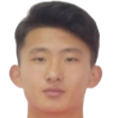 https://img.huanghaihotel.com/img/football/player/edb4c27562e2c755610622151155558c.png