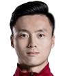 https://img.huanghaihotel.com/img/football/player/edc1ea0114b453b437fea431d412963c.png