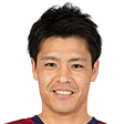 https://img.huanghaihotel.com/img/football/player/f073e93adbab5ab1f33e8601b5f2a935.png