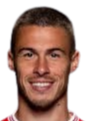 https://img.huanghaihotel.com/img/football/player/f0df692441e697060d285c897480ba0b.png