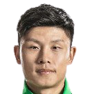 https://img.huanghaihotel.com/img/football/player/f0e25284202d2ac073a67ede28bcbda1.png