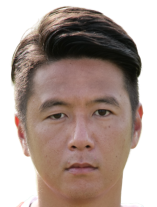 https://img.huanghaihotel.com/img/football/player/f2052186ab1cf878df32c047a23c5dae.png