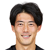 https://img.huanghaihotel.com/img/football/player/f37bce34a20813e158da8525ffa5c1cb.png