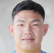 https://img.huanghaihotel.com/img/football/player/f789ed0973e9ac208a98511c379b8f3b.jpg