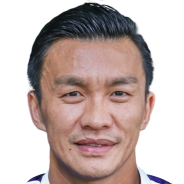 https://img.huanghaihotel.com/img/football/player/f7b02caf8ae1d5ae5f76679145f75ce6.png