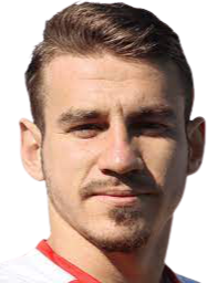 https://img.huanghaihotel.com/img/football/player/f9ece26eb632731c8faccd6d29edda24.png