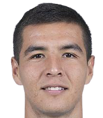 https://img.huanghaihotel.com/img/football/player/fc05b74583530640863f313c8bbca776.png