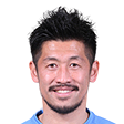 https://img.huanghaihotel.com/img/football/player/fc4a627d17d0b04d5cf0dc6d262180cb.png