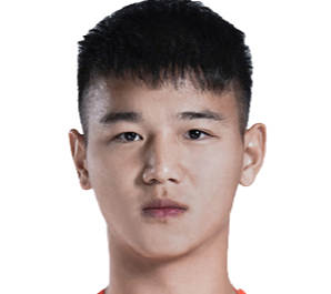 https://img.huanghaihotel.com/img/football/player/ffc9a45c6684e2f33588a99fc769c2d3.png