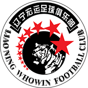 https://img.huanghaihotel.com/img/football/team/17f2998e31449d8ddb14386521f2c836.png