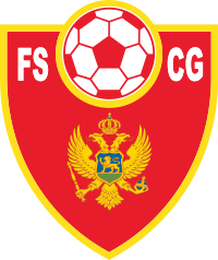 https://img.huanghaihotel.com/img/football/team/20042705f28a5b7d080e229fe2903216.png