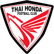 https://img.huanghaihotel.com/img/football/team/2c165f23c42fee1d87b014ffcb561375.png