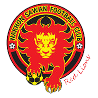 https://img.huanghaihotel.com/img/football/team/3feecf756f46627c93d0e2998fdd3189.png