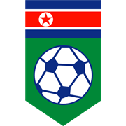 https://img.huanghaihotel.com/img/football/team/4c9b7f2840cf41bbab450f0a5db634fe.png