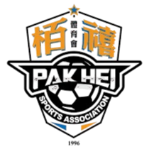 https://img.huanghaihotel.com/img/football/team/5f2779e5393a1c3d2430f0fb2f728a74.png