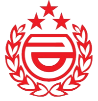 https://img.huanghaihotel.com/img/football/team/6d9f3e34b8060856aa0c6ca61ce1684c.png