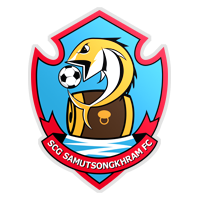 https://img.huanghaihotel.com/img/football/team/7629f3e1673d2b8e5db23ddaa5e10806.png