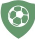 https://img.huanghaihotel.com/img/football/team/7d3de0427787a214025e67a20f6f6060.png