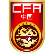 https://img.huanghaihotel.com/img/football/team/85ab8b4f72edbfdb9bb5edb04fac4a3d.png