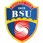 https://img.huanghaihotel.com/img/football/team/8c1e5330afc68845d011ef21a1b55861.png