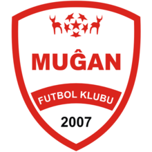 https://img.huanghaihotel.com/img/football/team/8c69f7cb25bdd3ef7f56b95bd6cb5da4.png