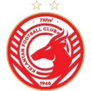 https://img.huanghaihotel.com/img/football/team/900958f70da6fe70b76cc3e3d7c9be56.png