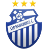 https://img.huanghaihotel.com/img/football/team/91cbaa5a5aeed6abf4caac371ffe4e3c.png