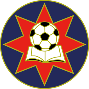 https://img.huanghaihotel.com/img/football/team/9f354ddd855bf38b1d4aeffa4301eee6.png