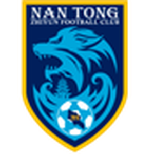 https://img.huanghaihotel.com/img/football/team/a82e2bf321557e0dd1ab0c09df718a53.png