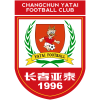 https://img.huanghaihotel.com/img/football/team/aa8cfda1c890f28a3a62fff6f1c6f6a0.png