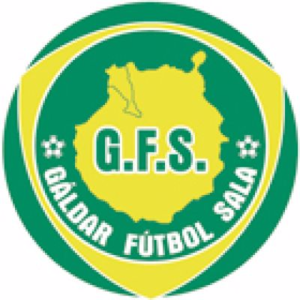 https://img.huanghaihotel.com/img/football/team/ce4ac857ac5188bd9abc6a3280d12f68.png