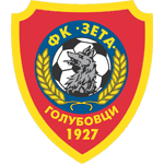 https://img.huanghaihotel.com/img/football/team/d196a76626c254e1852e9dd8a13b7079.png